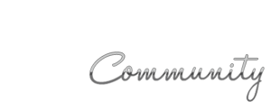 CanadaSurvey