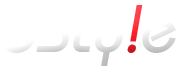 eStyle