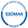 ESOMAR