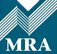 MRA