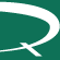 QRCA