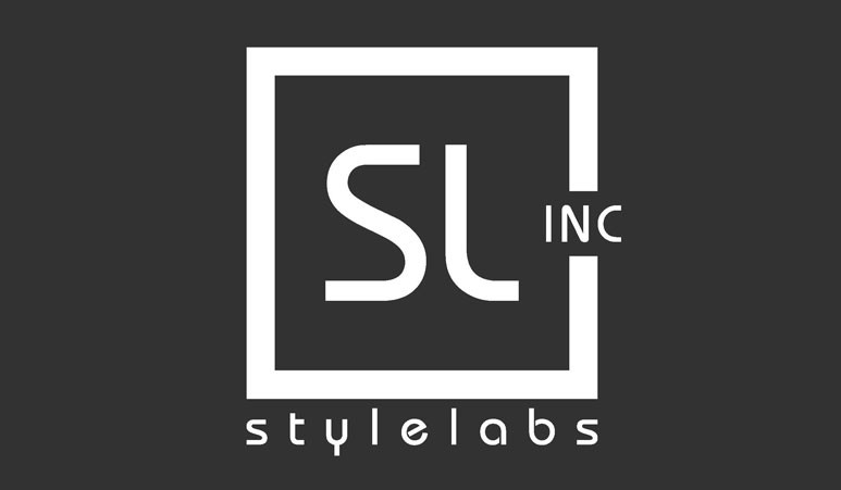 Deciding on StyleLabs for your Focus Group Recruiting and Facility Needs in Vancouver